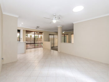 Listing image for 9 Barnfield Court, Seville Grove  WA  6112