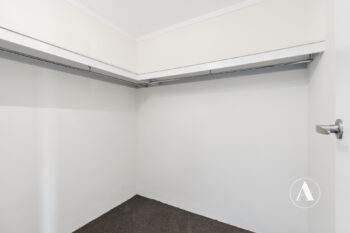 Listing image for 1F Prendiville Way, Langford  WA  6147