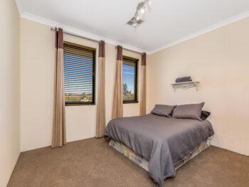 Listing image for 36 Admiralty Road, Canning Vale  WA  6155