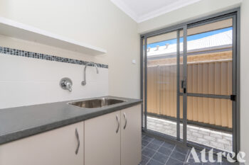 Listing image for 11 Stargazer Boulevard, Southern River  WA  6110