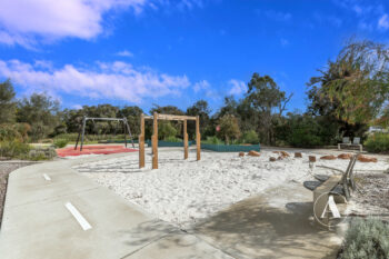 Listing image for 15 Palmerston Loop, Hilbert  WA  6112