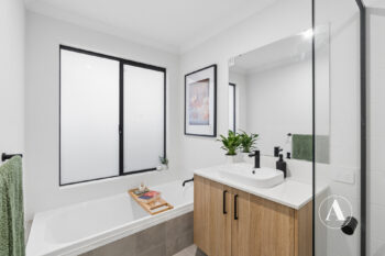 Listing image for 3 Waterous Street, Piara Waters  WA  6112