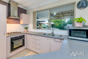 Listing image for 12 Seminole Gardens, Seville Grove  WA  6112
