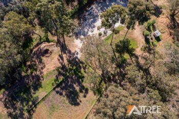 Listing image for 125 Buckingham Road, Kelmscott  WA  6111