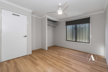 Listing image for 7B Linville Avenue, Cooloongup  WA  6168