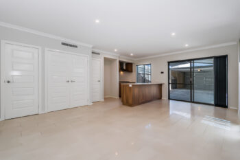 Listing image for 295 Mason Road, Piara Waters  WA  6112