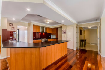 Listing image for 5 Donegal Court, Seville Grove  WA  6112