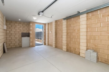 Listing image for 9B Inbat Court, Dudley Park  WA  6210