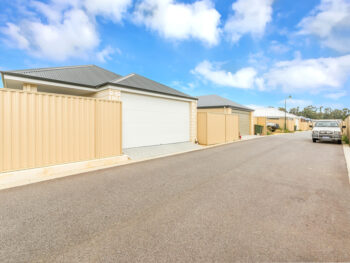 Listing image for 2 Wida Way, Byford  WA  6122