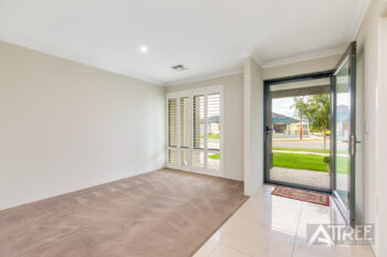 Listing image for 20 Julimar Drive, Southern River  WA  6110