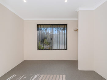 Listing image for 21 Chariot Turn, Harrisdale  WA  6112