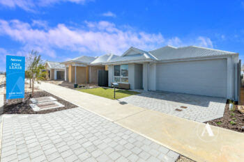 Listing image for 29 Carnac Road, Port Kennedy  WA  6172
