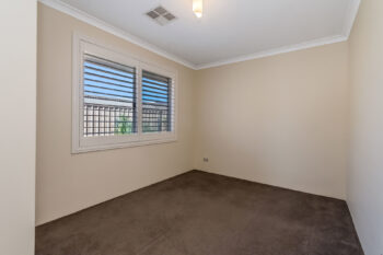 Listing image for 20 Amalfi Way, Canning Vale  WA  6155