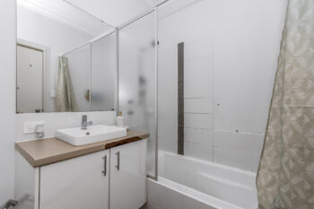 Listing image for 308A Southern River Road, Southern River  WA  6110