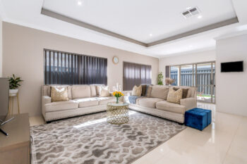 Listing image for 17 Narran Street, Hilbert  WA  6112