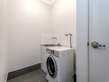 Listing image for 7 Jalna Way, Harrisdale  WA  6112