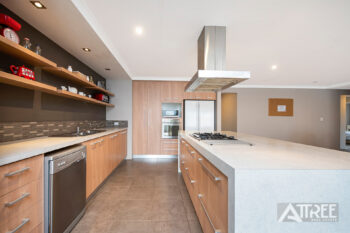 Listing image for 15 Edgehill Walk, Piara Waters  WA  6112