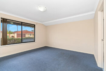 Listing image for 27 Cannich Boulevard, Canning Vale  WA  6155