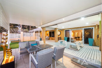 Listing image for 72 Northerly Drive, Harrisdale  WA  6112