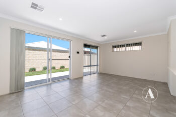 Listing image for 37 Pierrepoint Loop, Champion Lakes  WA  6111