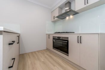 Listing image for 13 Palmerston Loop, Hilbert  WA  6112