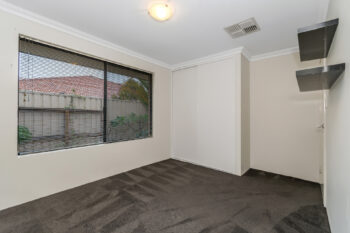 Listing image for 1 Beauly Parade, Canning Vale  WA  6155