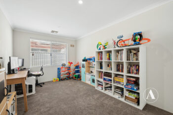 Listing image for 42 Dovedale Street, Harrisdale  WA  6112