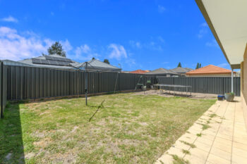 Listing image for 3 Maddox Street, Hilbert  WA  6112