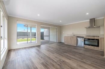 Listing image for 1A Prevelly Way, Dawesville  WA  6211