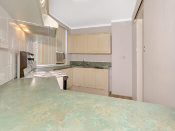 Listing image for 37/38 Kings Park Road, West Perth  WA  6005