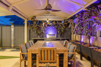 Listing image for 4 Yelbeni Loop, Baldivis  WA  6171