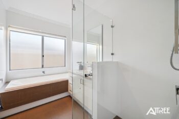 Listing image for 11 Pipeline Boulevard, Piara Waters  WA  6112