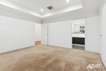 Listing image for 16 Leicester Crescent, Canning Vale  WA  6155