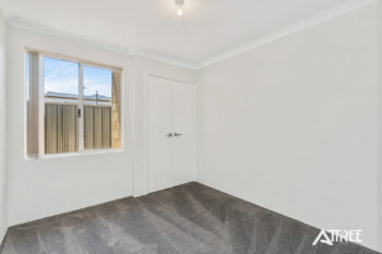Listing image for 26/121 Eighth Road, Armadale  WA  6112