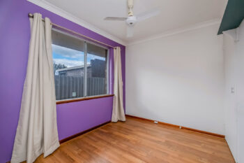 Listing image for 10 Hayes Court, Thornlie  WA  6108