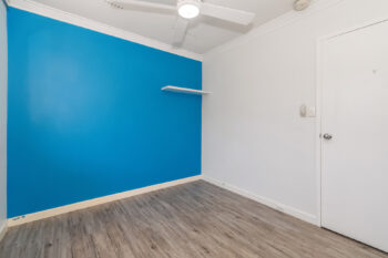 Listing image for 12 Newton Street, Mount Helena  WA  6082