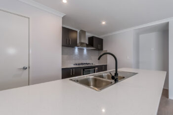 Listing image for 43 Onyx Road, Mount Richon  WA  6112