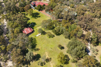 Listing image for 17 Sheoak Close, Baldivis  WA  6171