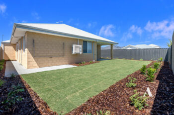 Listing image for 8  Dolly Dolly Link, Secret Harbour  WA  6173