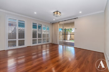 Listing image for 18 Willis Terrace, Hammond Park  WA  6164