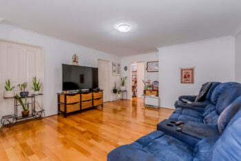 Listing image for 3 Amboy Lane, Canning Vale  WA  6155