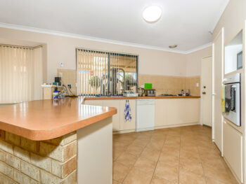 Listing image for 9 Audley Place, Canning Vale  WA  6155