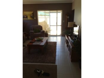 Listing image for 65 Warrilow Loop, Canning Vale  WA  6155