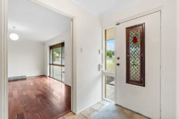 Listing image for 79 Hume Road, Thornlie  WA  6108