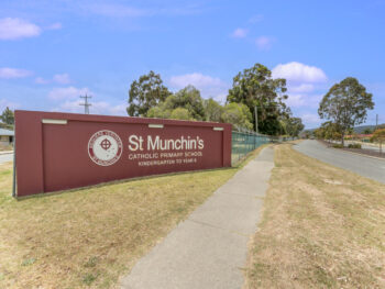 Listing image for 5 Hutt Way, Gosnells  WA  6110