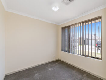 Listing image for 41 Harding Street, Hilbert  WA  6112