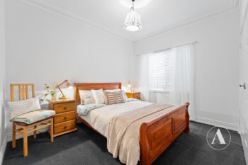 Listing image for 11 Thyme Close, Thornlie  WA  6108