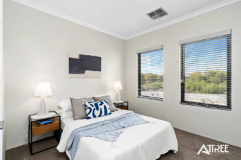 Listing image for 15 Lafayette Avenue, Harrisdale  WA  6112