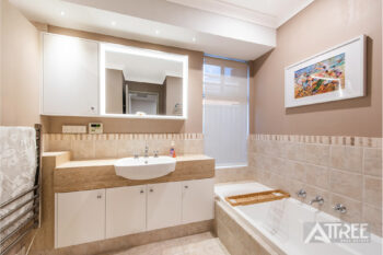 Listing image for 72 Northerly Drive, Harrisdale  WA  6112