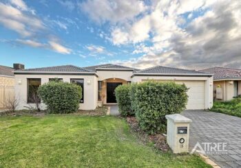 Listing image for 15 Stembridge Way, Canning Vale  WA  6155